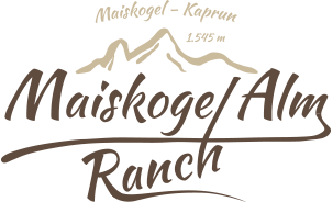 Maiskogel Alm / Ranch in Kaprun